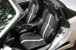 Honda S660 &beta; 2020 года
